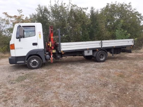 Nissan L35      N1  | Mobile.bg    11