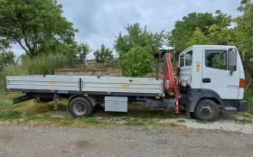 Nissan L35      N1  | Mobile.bg    2