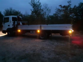 Nissan L35      N1  | Mobile.bg    14