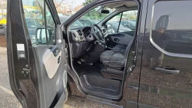 Renault Trafic    | Mobile.bg    5