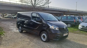 Renault Trafic    | Mobile.bg    2