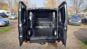 Renault Trafic    | Mobile.bg    12