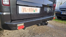 Renault Trafic    | Mobile.bg    15