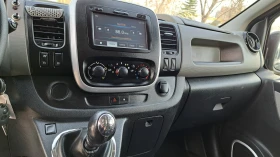 Renault Trafic    | Mobile.bg    9