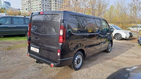 Renault Trafic    | Mobile.bg    3