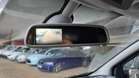 Renault Trafic    | Mobile.bg    14