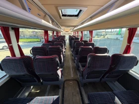 Temsa MD9 TEMSA MARATON 13 HDS ДИСТРОНИК, снимка 11