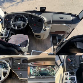 Temsa MD9 TEMSA MARATON 13 HDS ДИСТРОНИК, снимка 6