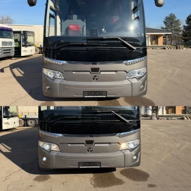 Temsa MD9 TEMSA MARATON 13 HDS ДИСТРОНИК, снимка 2