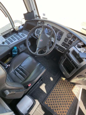 Scania Irizar PB | Auto.bg — изображение 9