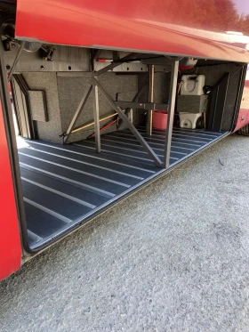 Scania Irizar PB | Auto.bg — изображение 11