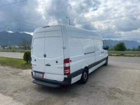 Mercedes-Benz Sprinter 314 CDI | Mobile.bg � ����� ������ 7