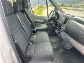 Mercedes-Benz Sprinter 314 CDI | Mobile.bg � ����� ������ 12
