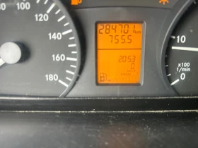 Mercedes-Benz Sprinter 314 CDI | Mobile.bg � ����� ������ 13