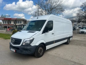 Mercedes-Benz Sprinter 314 CDI | Mobile.bg � ����� ������ 3