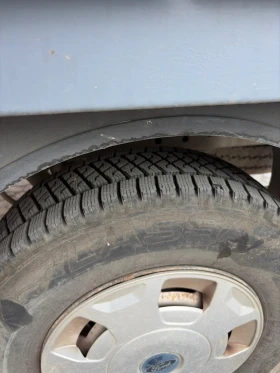 Ford Transit ������� | Mobile.bg � ����� ������ 5