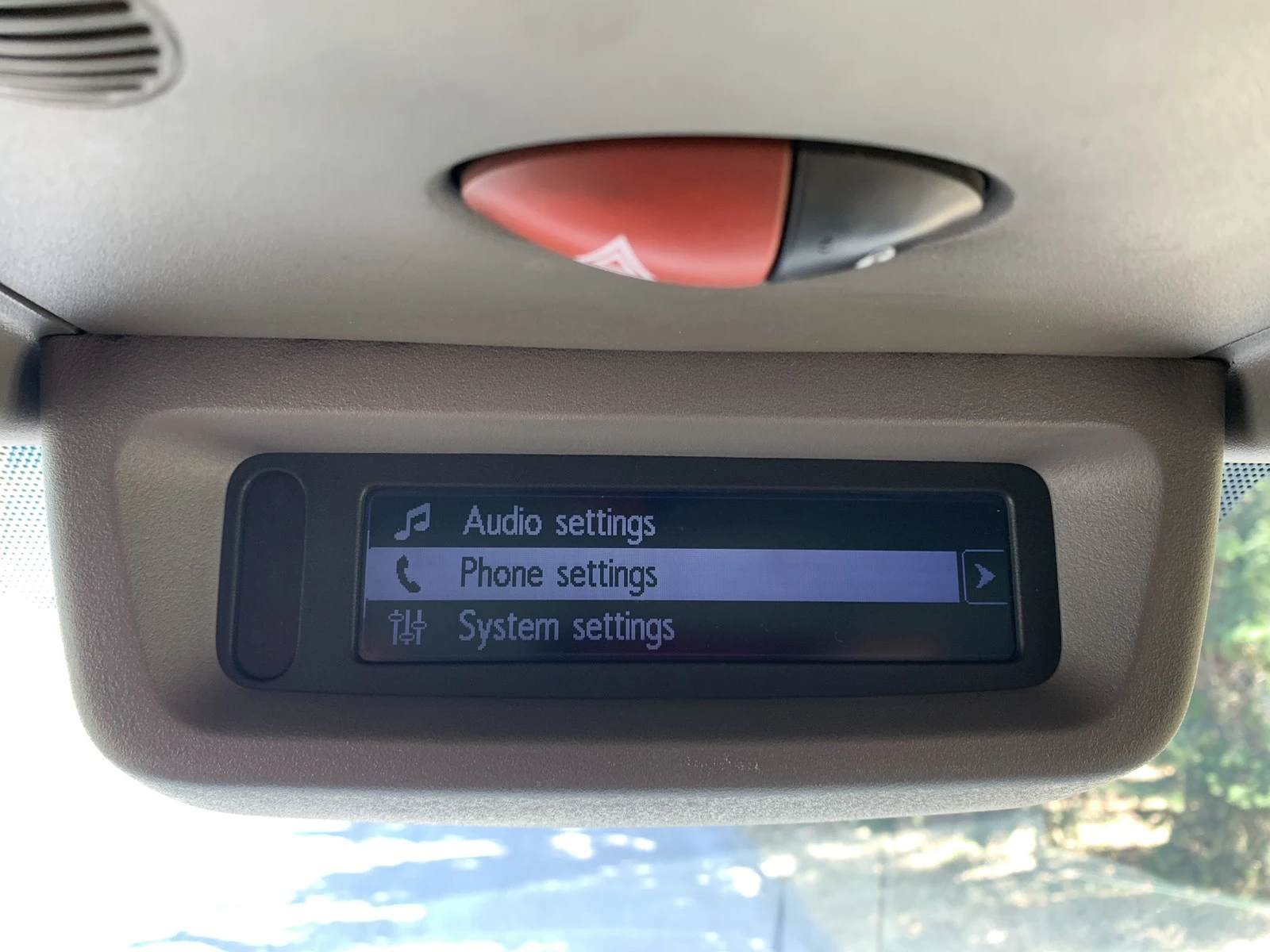 Renault Master * *   !  3500 -B  ! | Mobile.bg   12