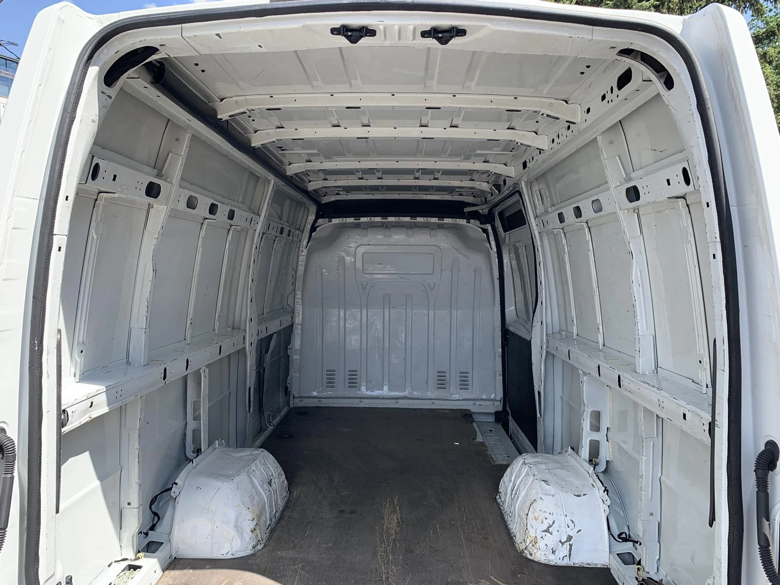 Renault Master * *   !  3500 -B  ! | Mobile.bg   17