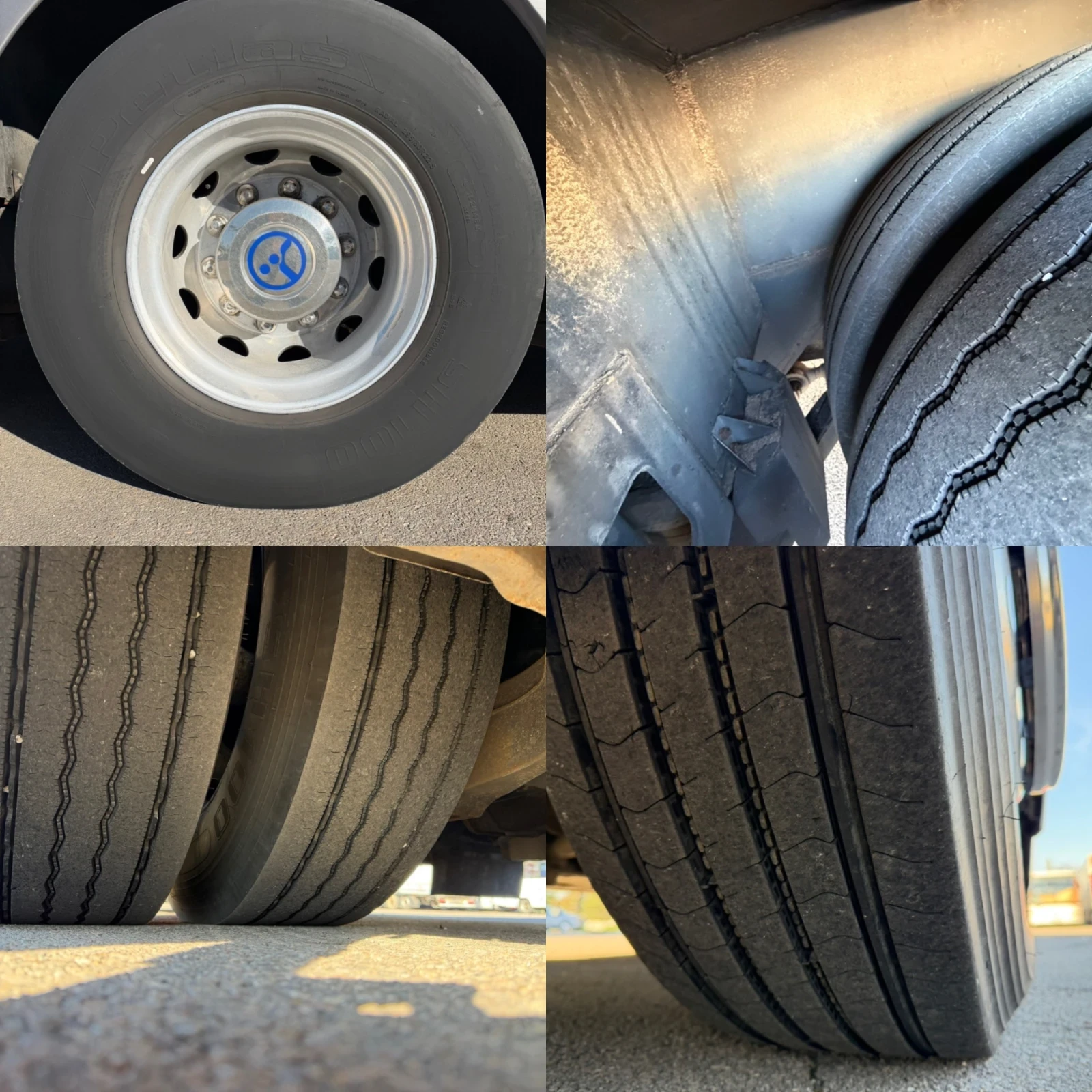 Temsa MD9 TEMSA MARATON 13 HDS ��������� | Mobile.bg � ����������� 14