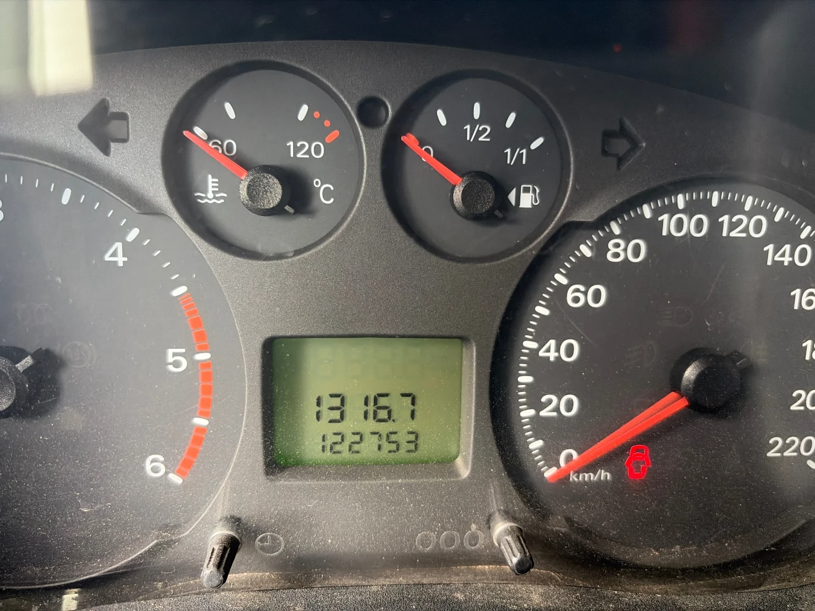 Ford Transit Бордови, снимка 7 - Бусове и автобуси - 55666615