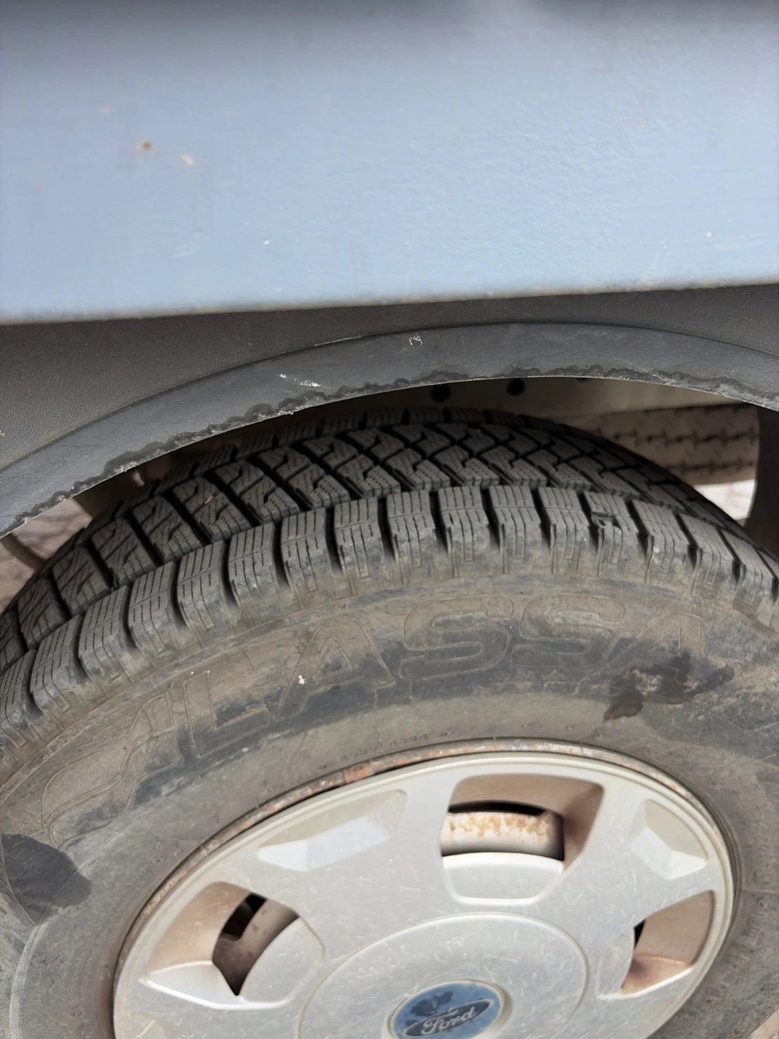 Ford Transit Бордови, снимка 5 - Бусове и автобуси - 55666615