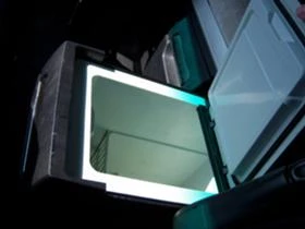 Mercedes-Benz Actros 1845 MP4, снимка 8