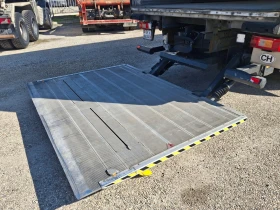 Volvo Fh ХЛАДИЛЕН БИ-ТЕМПЕРАТУРЕН, снимка 13