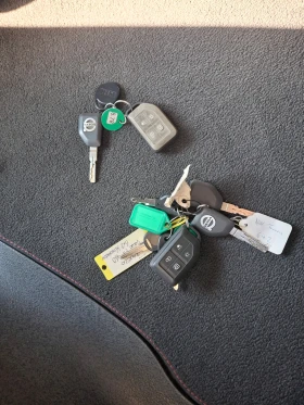 Volvo Fh ХЛАДИЛЕН БИ-ТЕМПЕРАТУРЕН | Auto.bg — изображение 17