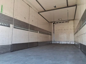 Volvo Fh ХЛАДИЛЕН БИ-ТЕМПЕРАТУРЕН | Auto.bg — изображение 14