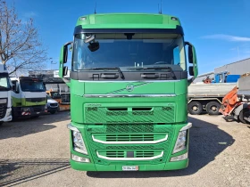 Volvo Fh ХЛАДИЛЕН БИ-ТЕМПЕРАТУРЕН | Auto.bg — изображение 12
