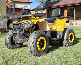 Други Друг 200 cc, снимка 4