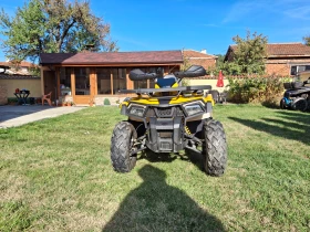 Други Друг 200 cc, снимка 5