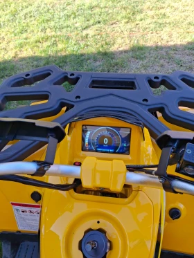 Други Друг 200 cc, снимка 9