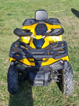 Други Друг 200 cc, снимка 8