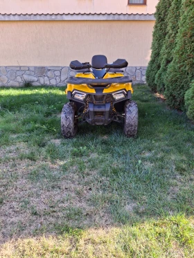 Други Друг 200 cc, снимка 10