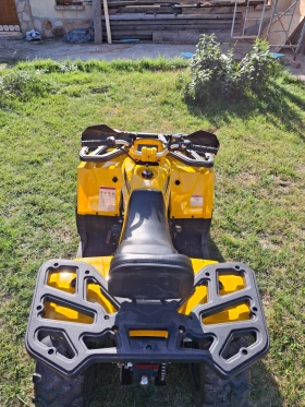 Други Друг 200 cc, снимка 7