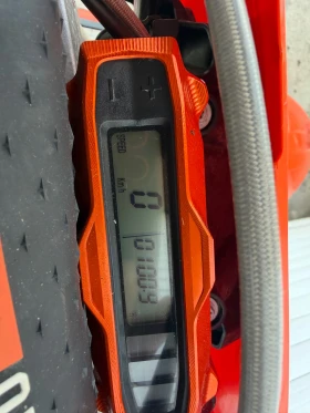 Ktm EXC, снимка 5