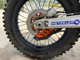 Ktm EXC, снимка 8