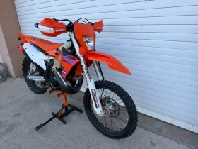 Ktm EXC, снимка 6