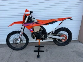 Ktm EXC, снимка 2