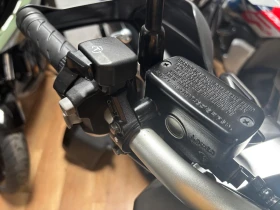Honda X-ADV 750 ABS+ TRC + Аkrapovic МОДЕЛ 2018-2020, снимка 13