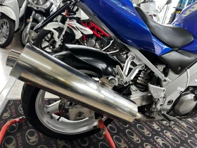 Suzuki SV 650i 07.2003г., снимка 12