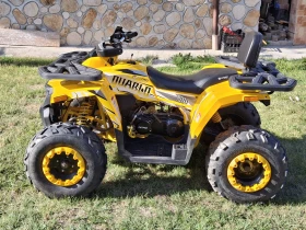 ����� 200 cc | Mobile.bg � ����� ������ 13