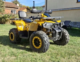 ����� �� �������� �� ����� 200 cc