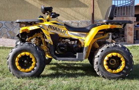 ����� 200 cc | Mobile.bg � ����� ������ 3
