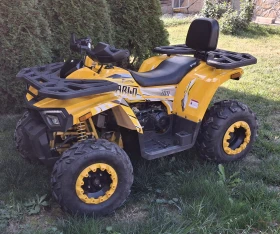 ����� 200 cc | Mobile.bg � ����� ������ 11