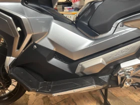 Honda X-ADV 750 ABS+ TRC + �krapovic ����� 2018-2020 | Mobile.bg � ����� ������ 7