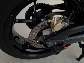 Aprilia Shiver 900 ABS TRC | Mobile.bg � ����� ������ 14