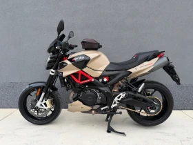 Aprilia Shiver 900 ABS TRC | Mobile.bg � ����� ������ 2