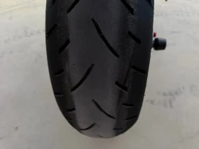 Aprilia Shiver 900 ABS TRC | Mobile.bg � ����� ������ 13